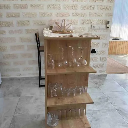 Crystal De-luxe Szálloda